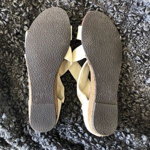Jeffrey Campbell Shoes - Jeffrey Campbell Sage Sandal Jeffrey Campbell Shoes - Jeffrey Campbell Sage Sandal